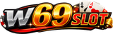 W69 Slot